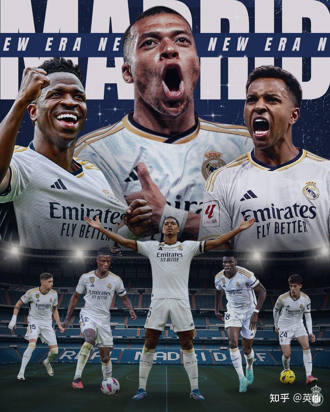 NBA季后赛展望：东西部首轮对阵预测,（NBA季后赛前瞻：东西部首轮对决预测）