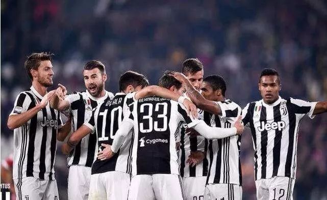 阿隆索：拉莫斯对我影响很大；很意外阿扎尔在皇马没有成功（阿隆索：拉莫斯对我的影响深远；惊讶阿扎尔未在皇马取得成功）