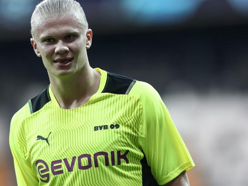 国安客场绝平广州恒大