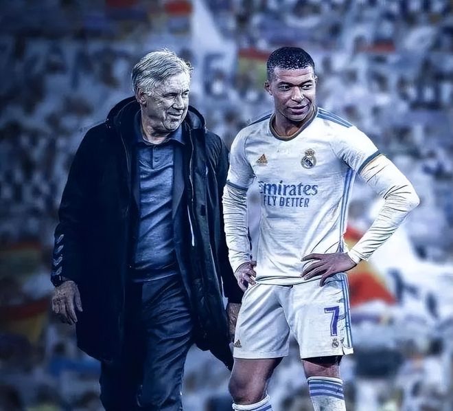 C罗祝贺葡萄牙首次晋级U17世界杯决赛：让我们全力以赴