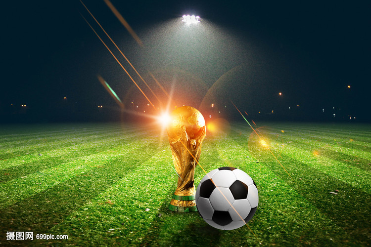 76人加时123-114力克雄鹿，马克西狂轰54分带队送雄鹿三连败