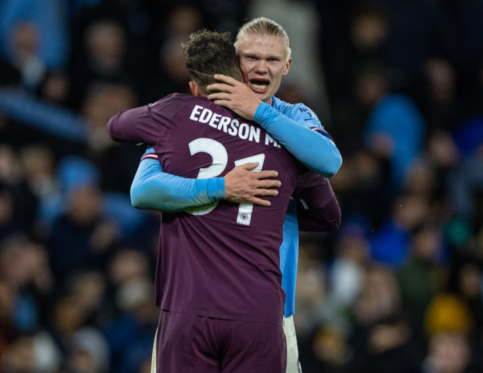 里程碑！凯恩为英格兰打入78球，超越贝利为巴西的77球（历史性一刻：凯恩为英格兰斩获第78球，超越贝利为巴西的77球纪录）