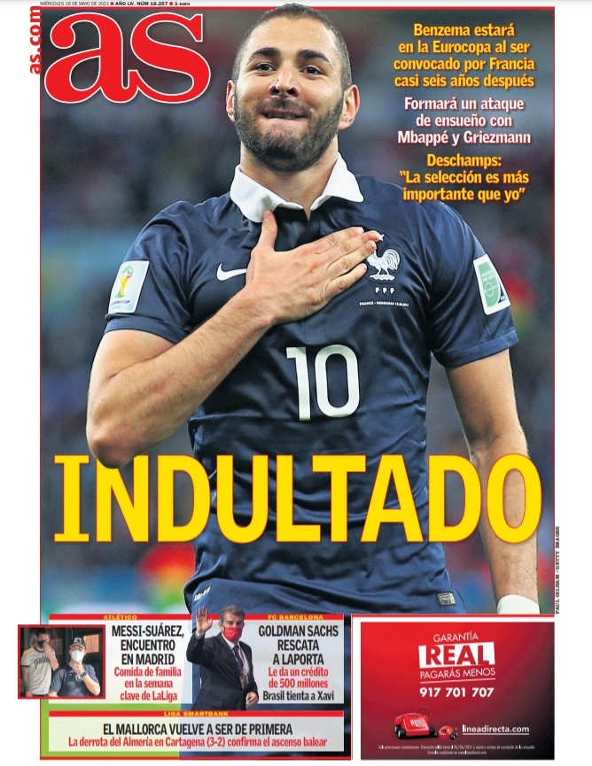 切尔西客战伯恩利首发：帕尔默缺阵！恩佐、沃克在列（切尔西客场战伯恩利首发出炉：帕尔默缺席，恩佐、沃克入选）