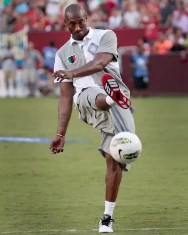 6连败，穆里尼奥遭遇执教生涯欧冠最长连败