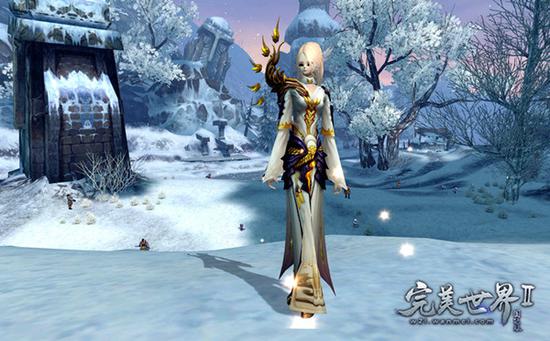 迈阿密国际联合主席：我说梅西是史上最佳球员，老板说那就签下他