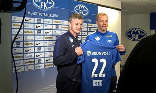 小法：在阿森纳时我讨厌切尔西，但加盟后发现是个很好的决定（小法：阿森纳时期厌恶切尔西，加盟后才知此举明智）