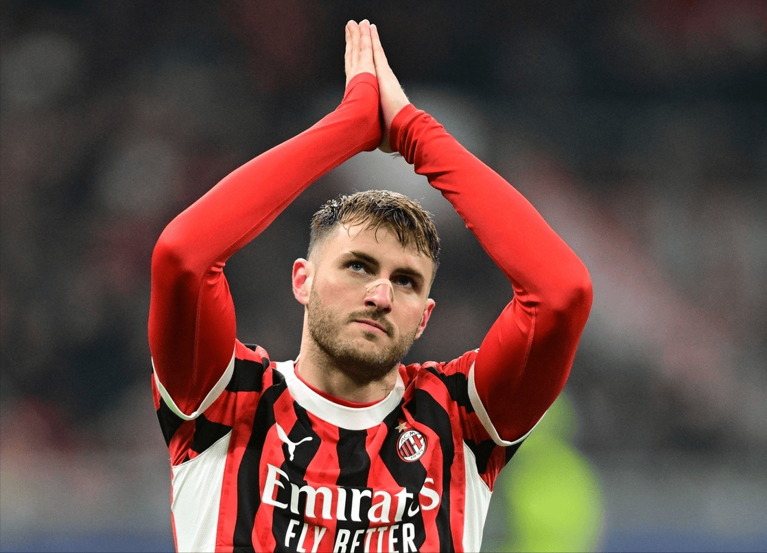 德天空：纽卡求购谢什科的新报价是总价9000万欧元（德天空：纽卡为谢什科递交总价9000万欧元的新报价）