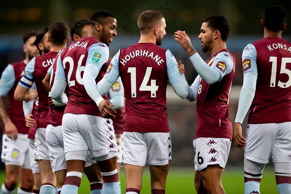 恐怖阵容深度！雷霆13人出场全部得分，12人有三分入账（阵容深度拉满！雷霆13人轮换全员得分，12人命中三分）