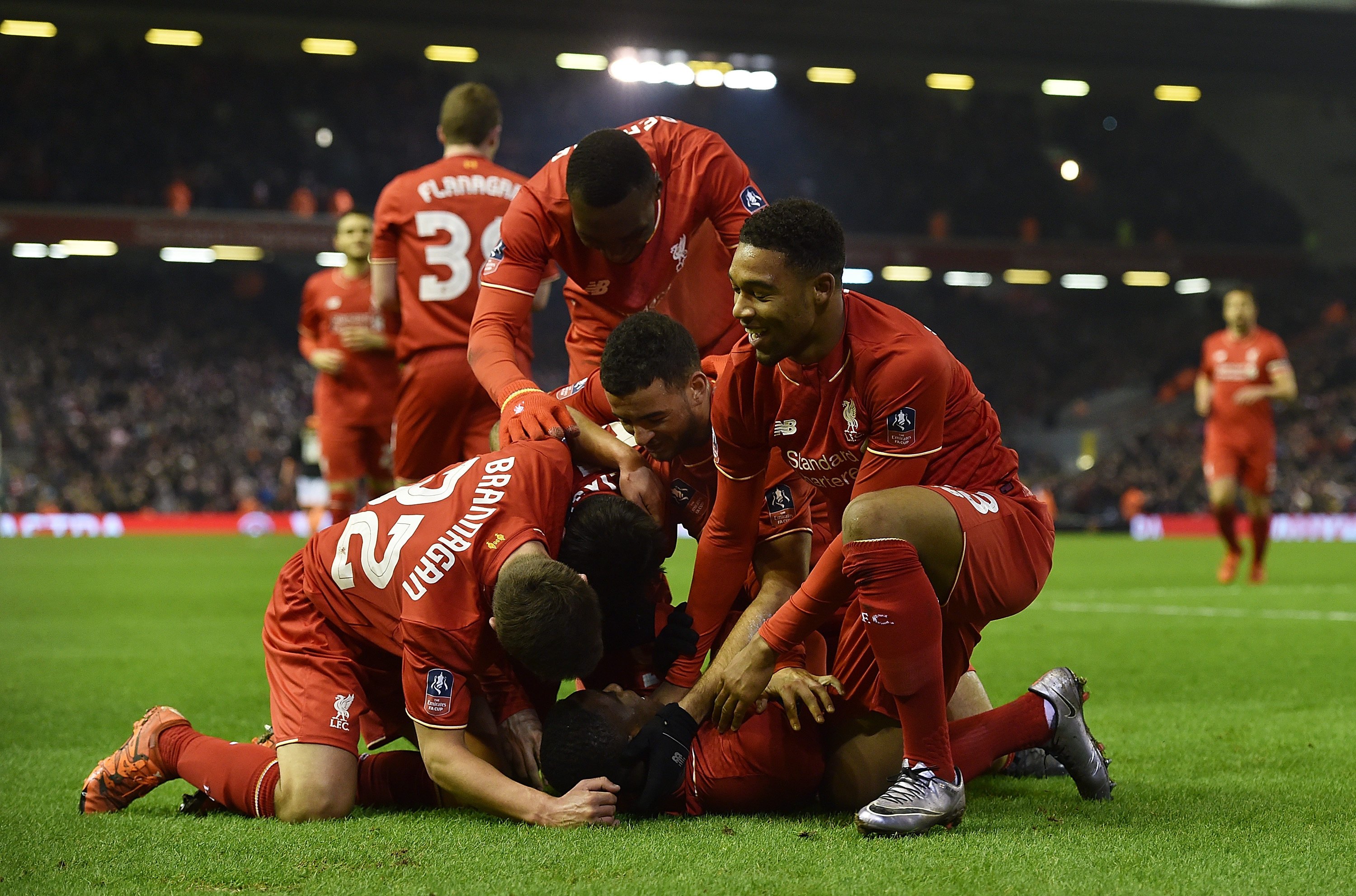 篮球CBA球队赛后总结训练成果