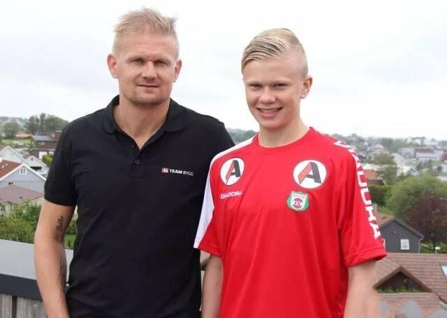 客场对贝蒂斯上半场就上演帽子戏法，费兰是西甲历史第一人（费兰客战贝蒂斯半场戴帽，成西甲历史第一人）