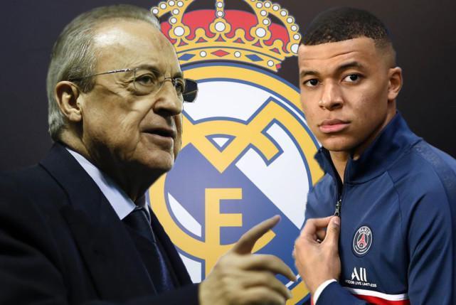 泽林斯基：我们没有时间庆祝胜利，我们已经在考虑下一场欧冠（泽林斯基：无暇庆祝胜利，已着眼下一场欧冠）