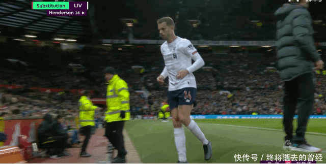 土媒：费内巴切已付穆帅875万欧解约金，不想再付75万欧住宿费（土耳其媒体：费内巴切已向穆里尼奥支付875万欧元解约金，拒再支付75万欧元住宿费）