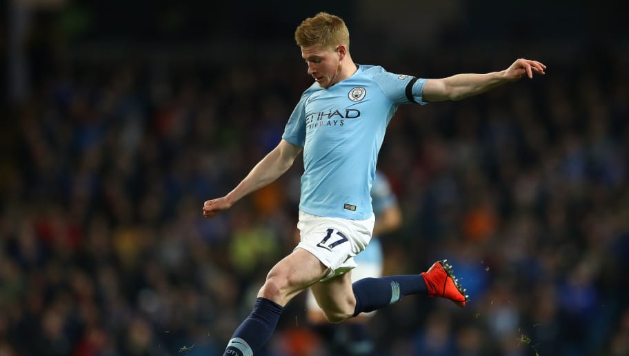 托纳利：我们把握机会不够好，然后每过一分钟比赛就会更沉重（托纳利：机会把握不佳，越到后面比赛越沉重）