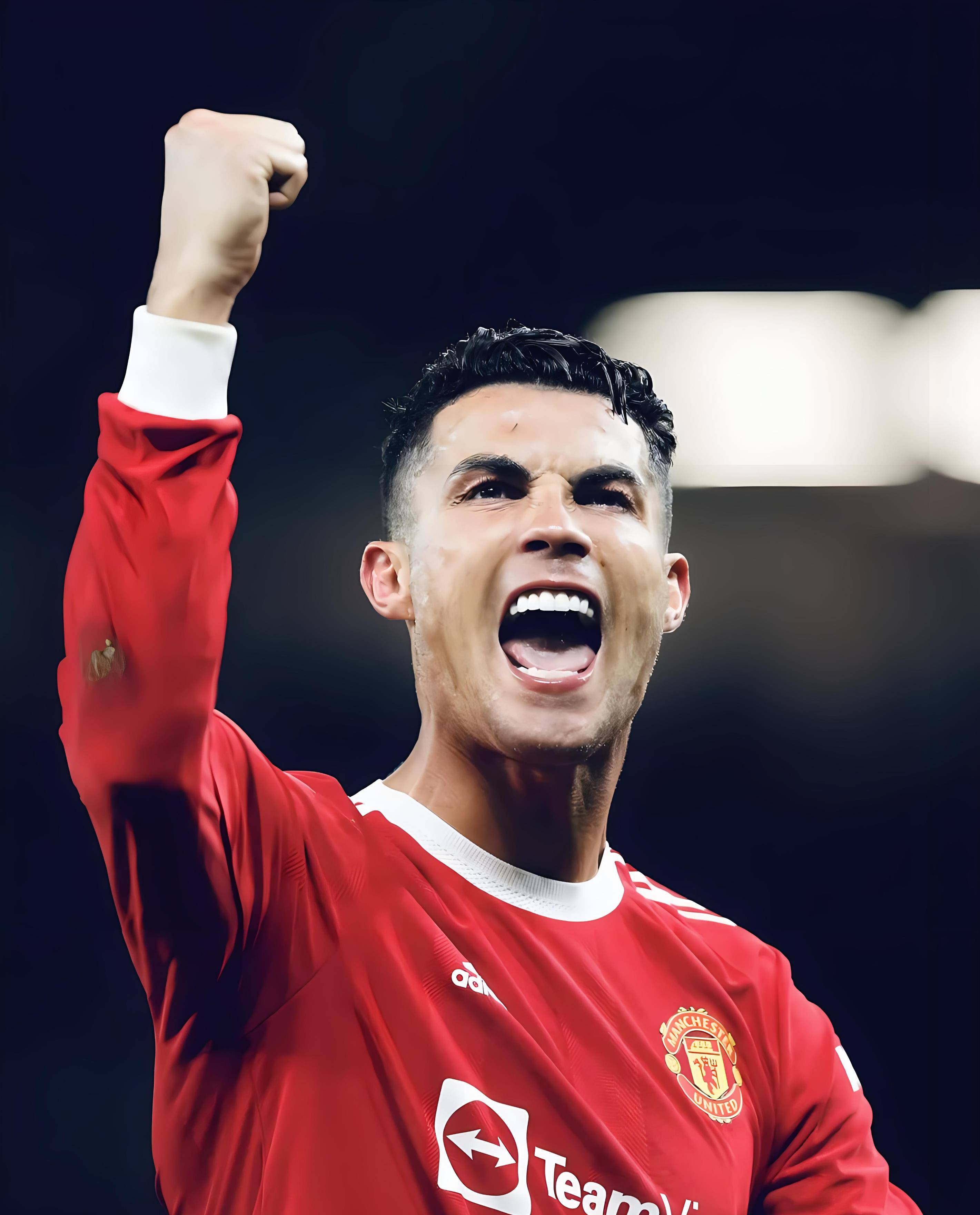 罗马诺：内马尔专注于帮桑托斯保级，但可能考虑1月自由转会（罗马诺：内马尔当下全力助桑托斯保级，或考虑一月以自由身离队）