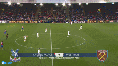 世欧预前瞻：以色列三连败后欲反弹，摩尔多瓦相互交锋5连败（世欧预前瞻：以色列力争止三连败，摩尔多瓦交锋遭遇五连败）