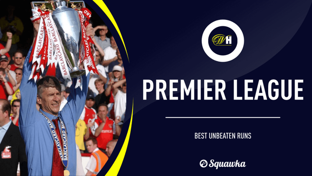 布朗本赛季第13次砍下30+，上赛季含季后赛仅10次