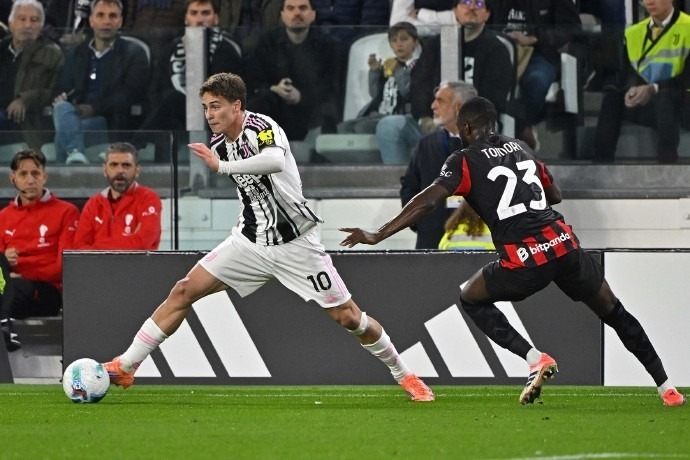 这次空位三分准得吓人