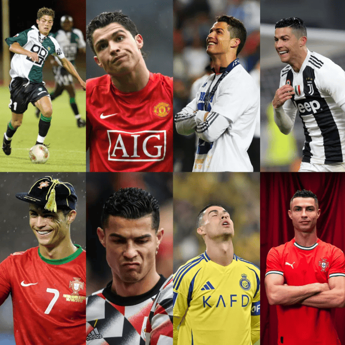 德天空：拜仁将里德视为莱默尔的替补，估价2500-3500万欧