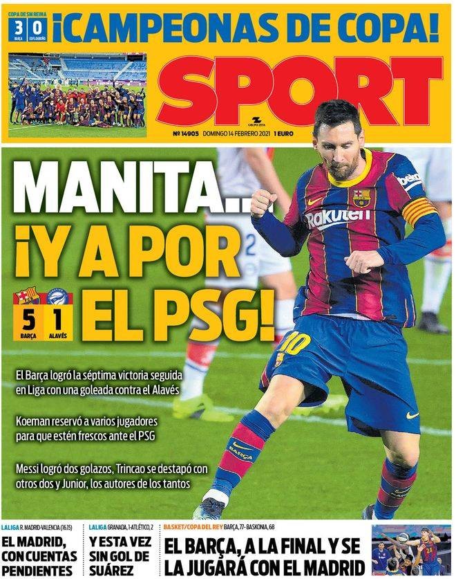 引多队争抢! 阿斯：塞尔塔相信阿连德能卖450万 与迈阿密仍存分歧（多队竞逐！AS称塞尔塔看好阿连德卖出450万，与迈阿密仍未达一致）