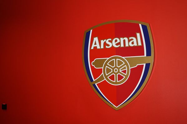 仍被雷霆压制！数据显示太阳本赛季防守面貌已经焕然一新