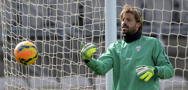 萨巴蒂尼评价纳因戈兰：一个混蛋，撒谎精，但真的很强（萨巴蒂尼谈纳因戈兰：是个混蛋、撒谎成性，但确实很强）