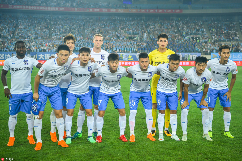 久违了，贝尔纳代斯基时隔6年再次在欧战中取得进球（贝尔纳代斯基阔别六年再度在欧战破门）