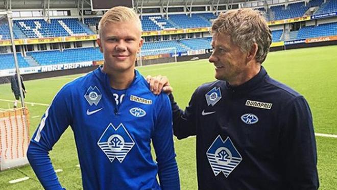 国安观察：足协杯冠军来之不易；俱乐部新赛季准入资金已备齐（国安观察：足协杯桂冠得来不易，俱乐部新赛季准入资金已到位）