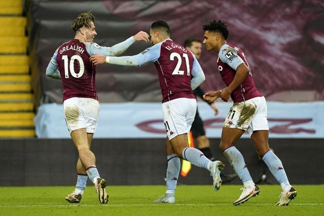 奥利塞vs弗赖堡全场数据：打进2球，助攻3次，拦截2次（奥利塞战弗赖堡神勇：梅开二度、送出3助并完成2次拦截）