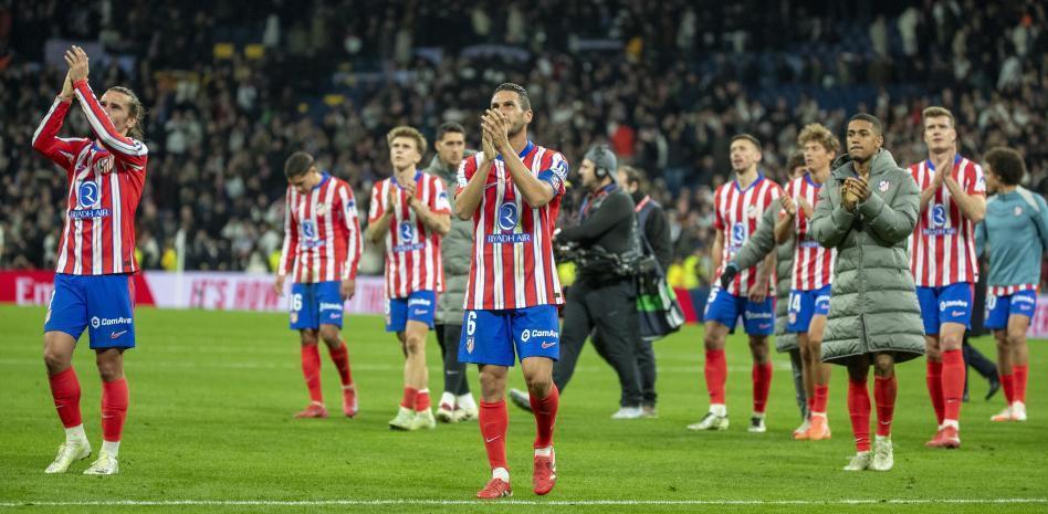 足协官方：全国青少年女子足球锦标赛U18组12月将在海口举行（中国足协宣布：全国青少年女子U18足球锦标赛将于12月在海口开赛）