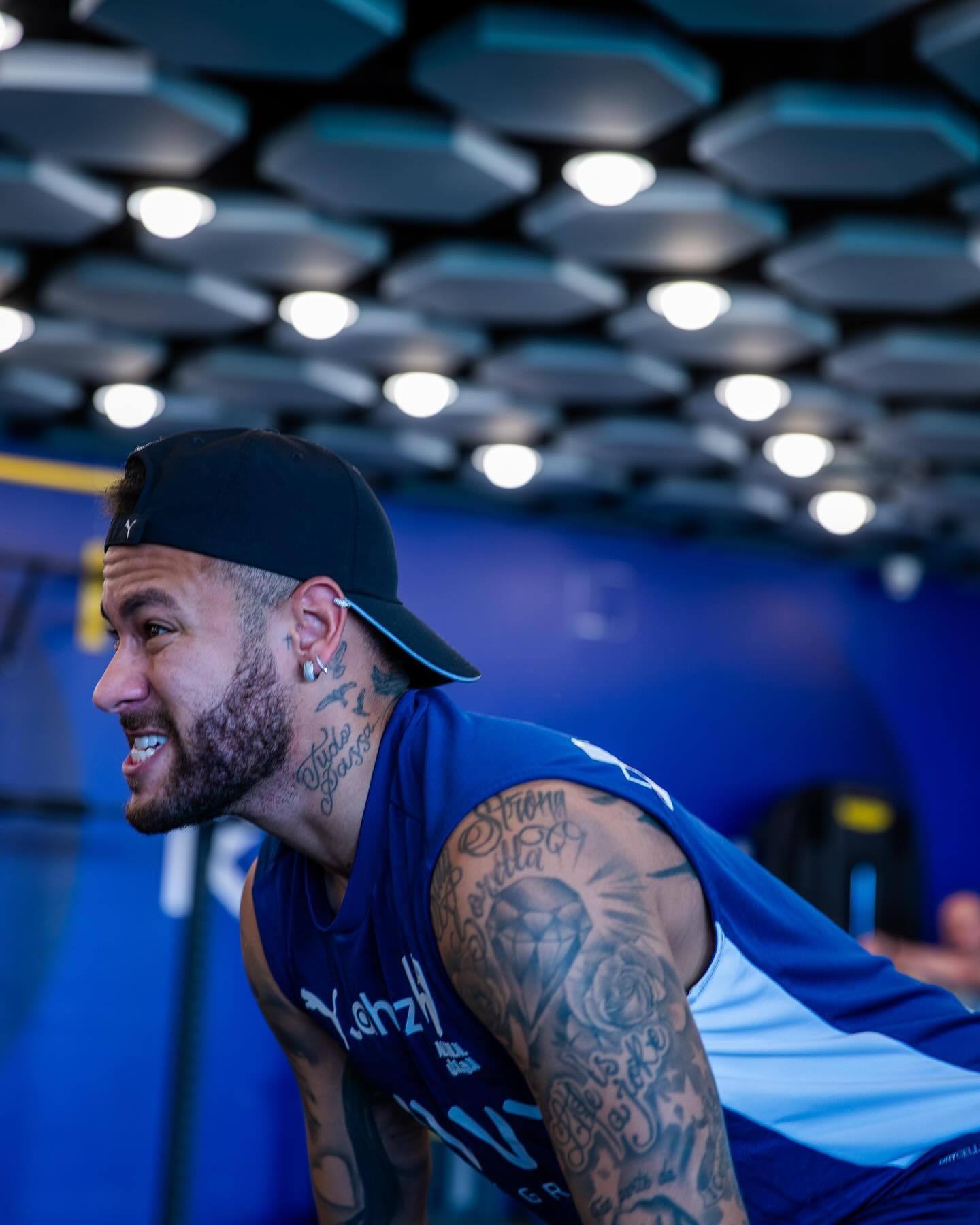 斯潘塞：重回勇士因真心想在科尔手下打球，和库里搭档很梦幻（斯潘塞：重返勇士源于真心想在科尔麾下效力，与库里并肩堪称梦幻）