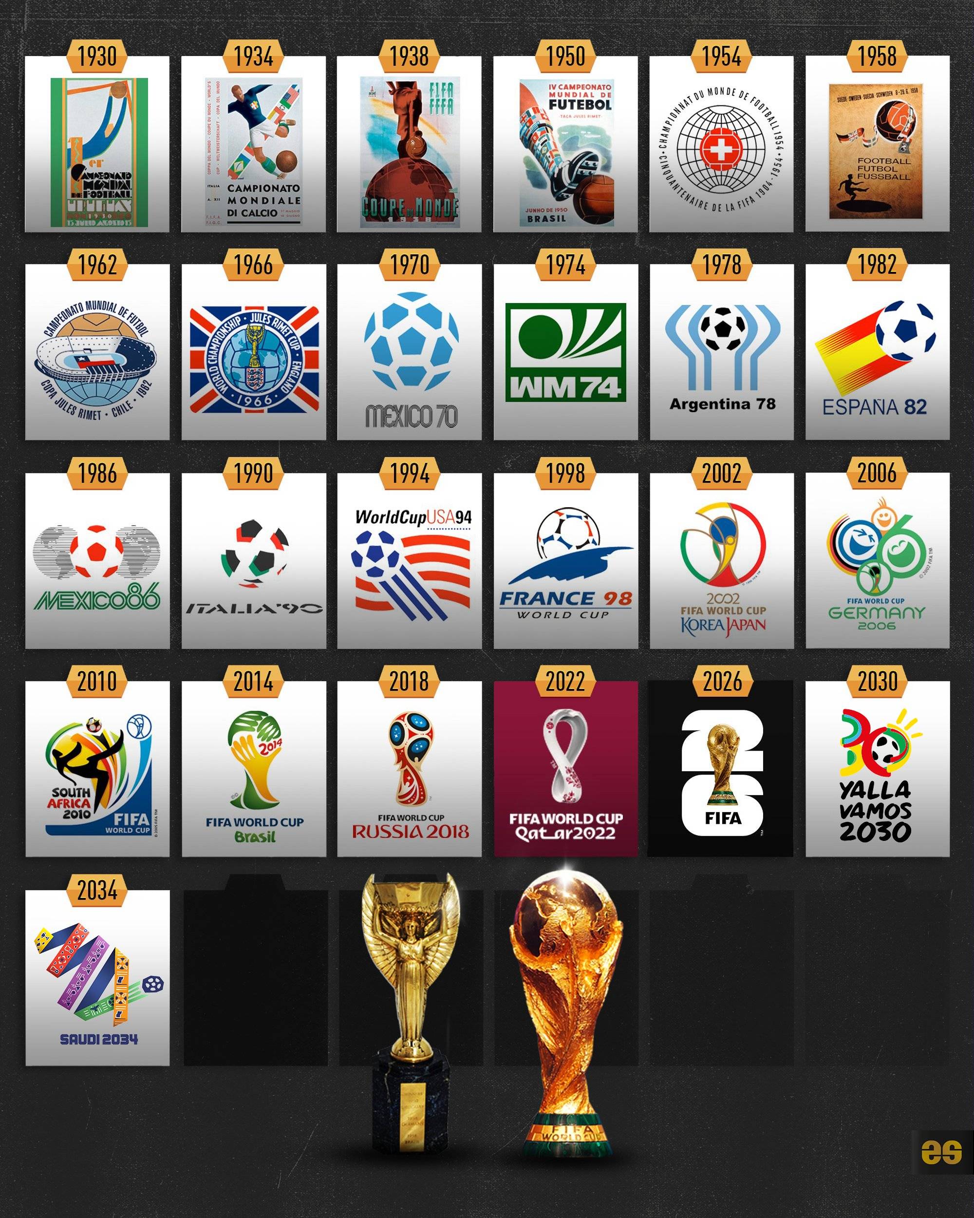 欧冠第6轮战报：阿森纳全胜领跑，拜仁国米等豪强分列前八（欧冠第6轮综述：阿森纳全胜登顶，拜仁国米等豪门占据前八）