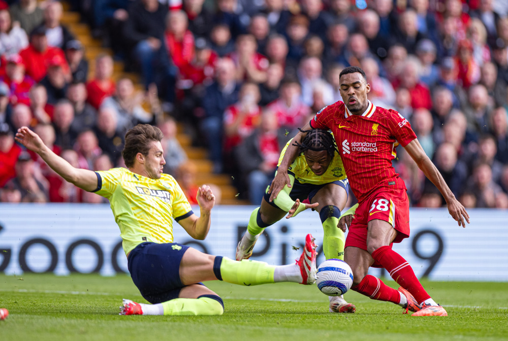 DO：塞梅尼奥合同中含6500万镑解约金条款，冬窗可以触发（塞梅尼奥合同含6500万英镑解约金，冬季转会窗可触发）