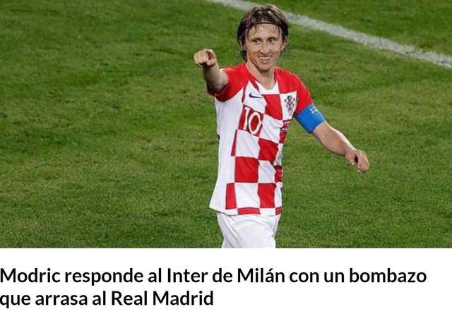 越老越妖！朱婷16分单场MVP！科内欧冠2连胜，第4座世俱杯稳了！