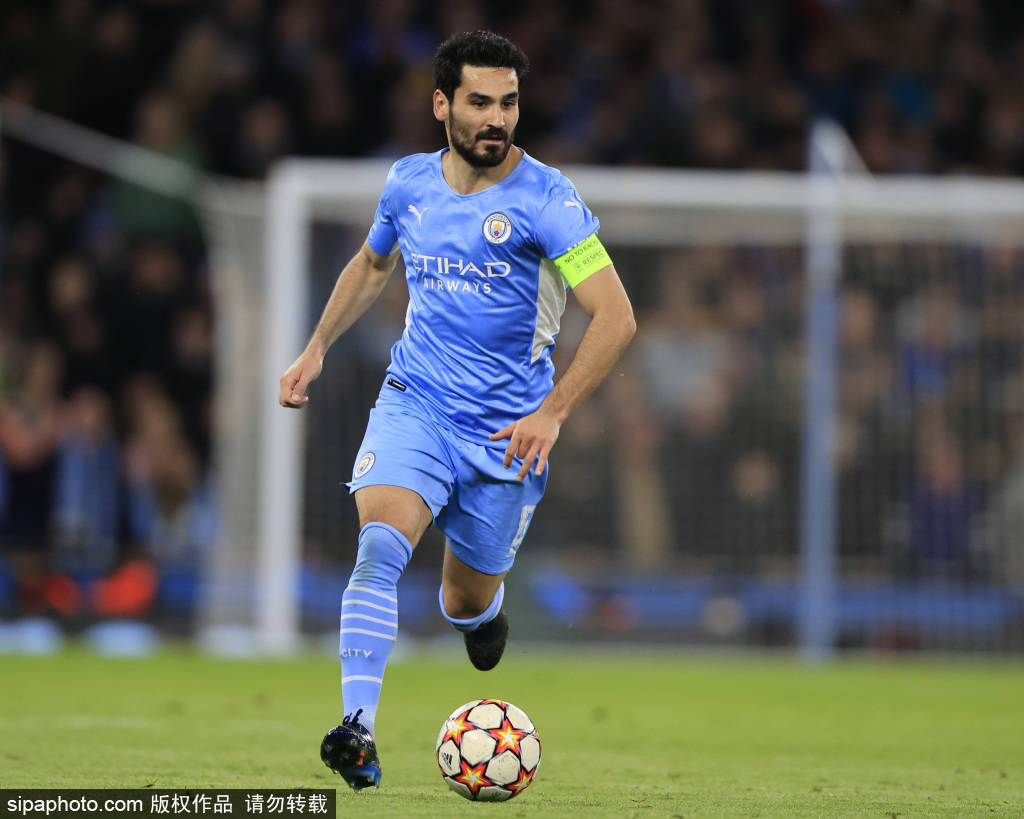 喜讯！威廉姆斯伤愈归来 竞技双核回归迎战马竞