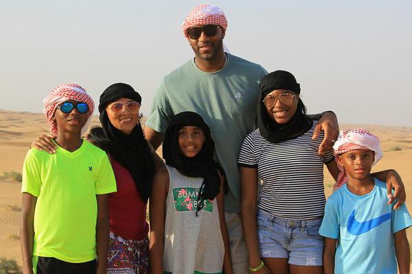 佩杜拉：罗马中场佩莱格里尼训练中受伤，队医担心他长期缺阵（佩杜拉：佩莱格里尼训练中受伤，罗马队医担忧其恐长期缺阵）