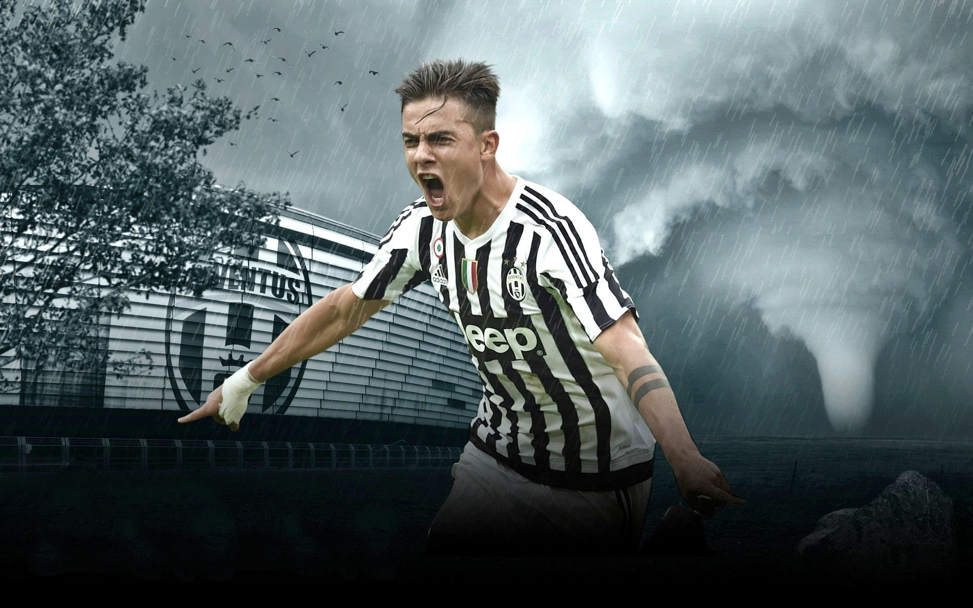 拉波尔塔谈奥尔莫：他差不多抬脚就有，希望他带巴萨登顶欧冠（拉波尔塔盛赞奥尔莫：几乎抬脚就能进，盼其率巴萨问鼎欧冠）