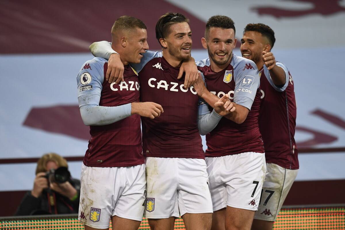 中超三连冠伴随亚冠全年不胜，海港距离“王朝”还差很远