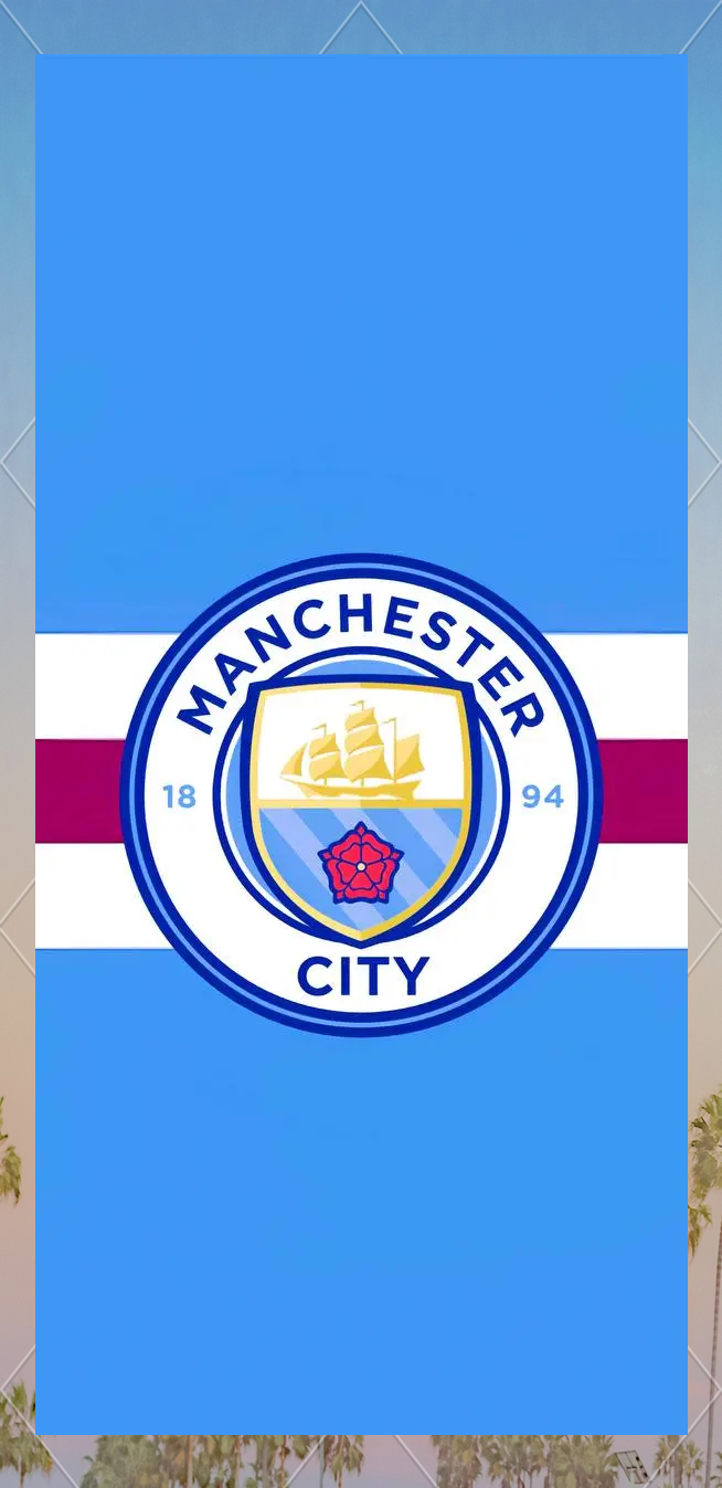 杜普兰蒂斯、特博戈两名巴黎奥运会金牌得主为摩纳哥vs巴黎开球