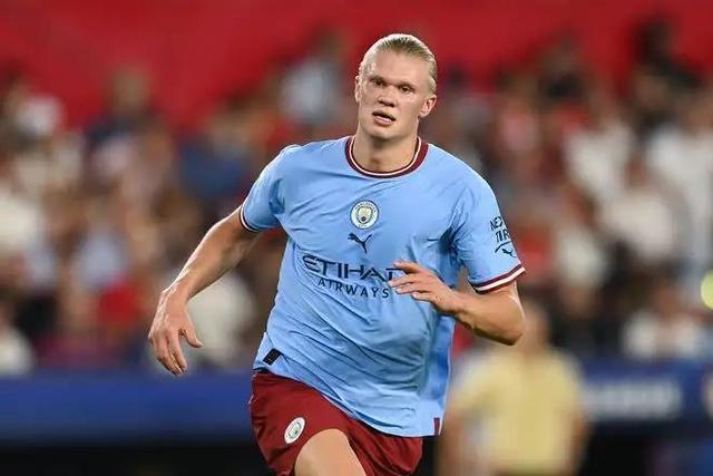 弗里克的历史巅峰：95年来最年轻的巴萨首发阵容震撼西甲（弗里克缔造95年来最年轻巴萨首发，震撼西甲）