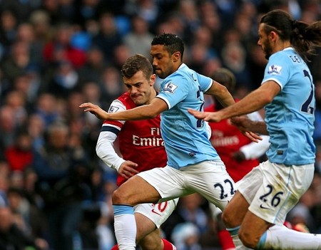 弗兰克表示热刺正在“处理”比苏马转会风波，乌多吉将缺席至明年（弗兰克称热刺正应对比苏马转会争议，乌多吉预计缺阵至明年）