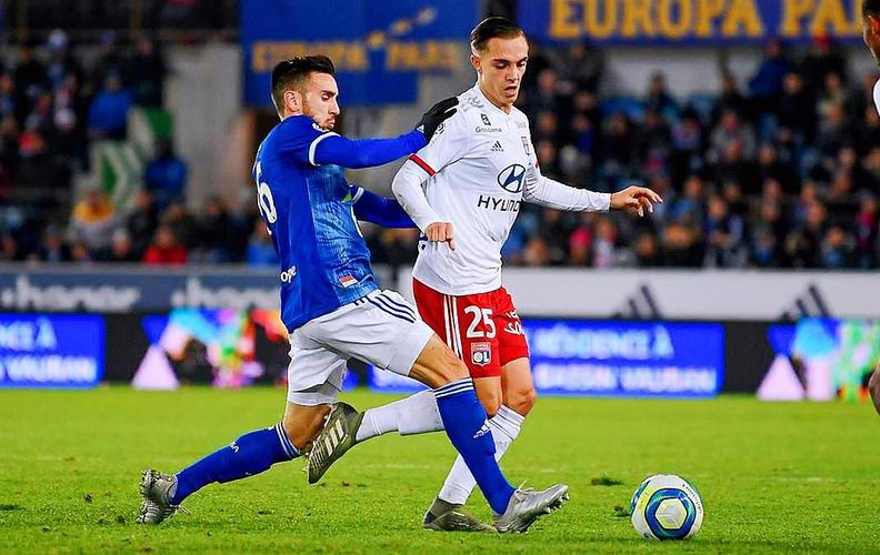 上海申花网红基力安姆巴佩在个人社交称：如果明天申...（申花网红基力安·姆巴佩在社媒发声：如果明天申...）