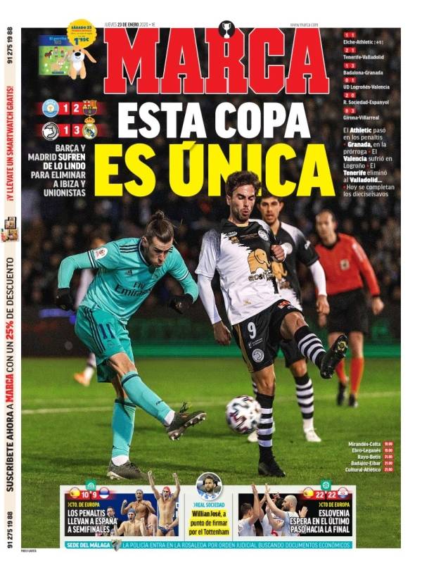 美国赌场2025年餐饮收入占比升至28%