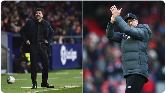 德媒：两名葡体球迷燃放烟火致另一名葡体球迷和一名警官受伤（德媒称两名葡体球迷燃放烟花致一名同队球迷和一名警员受伤）