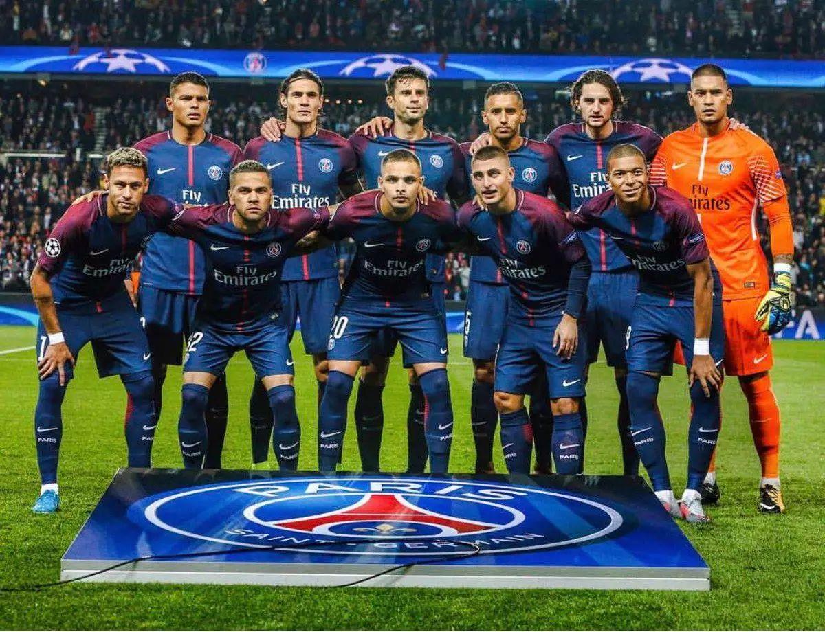 因勒：温格曾想签下我，但乌迪内斯拒绝了阿森纳的求购（因勒：温格昔日欲购我，乌迪内斯否决阿森纳报价）