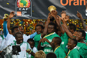 苏媒：苏超盐城赛区选拔活动已开启，水庆霞担任海选考官（苏媒：苏超盐城赛区选拔启动，水庆霞出任海选评委）