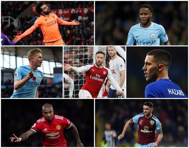 大力神杯已经抵达华盛顿！北京时间6日凌晨正式抽签（大力神杯抵达华盛顿，北京时间6日凌晨举行正式抽签）