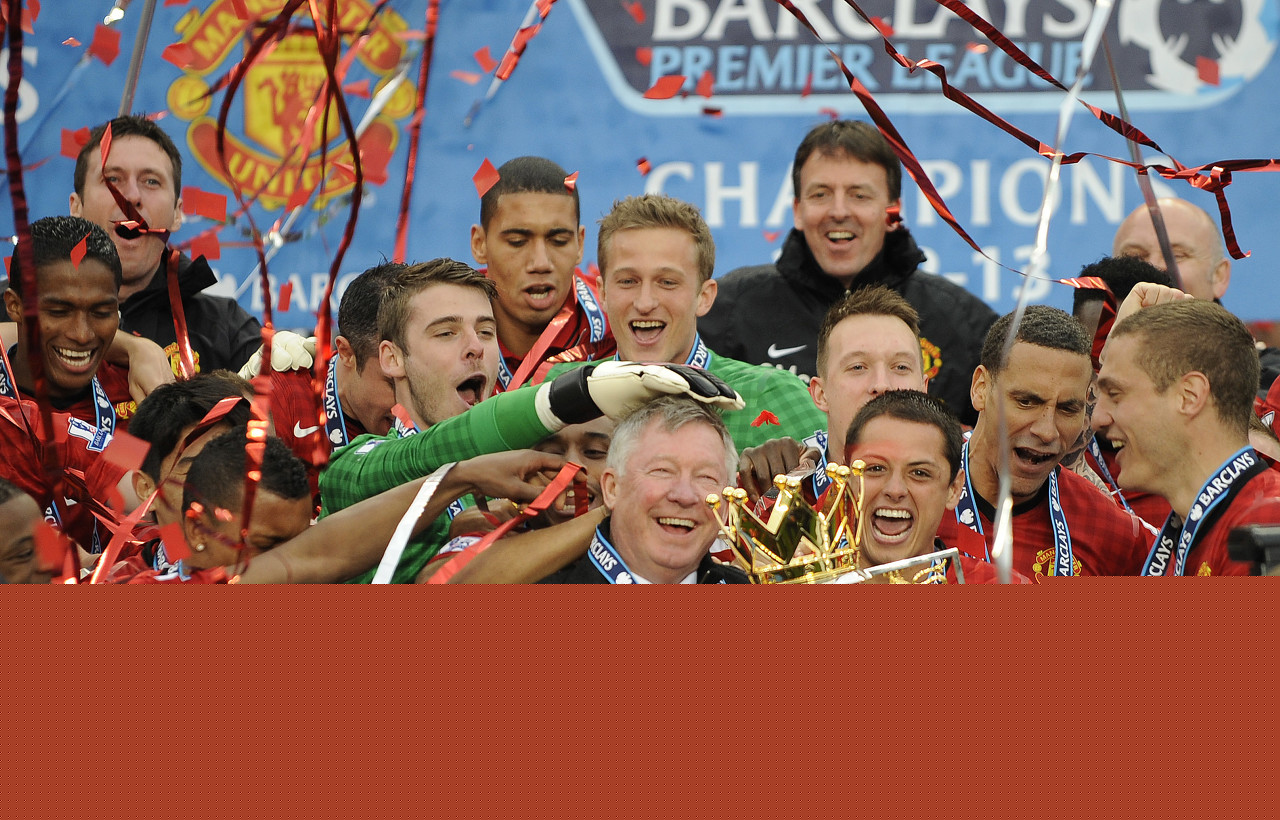 阿隆索帅位最新动态：皇马主帅在迎战毕尔巴鄂前面临极其困难局面