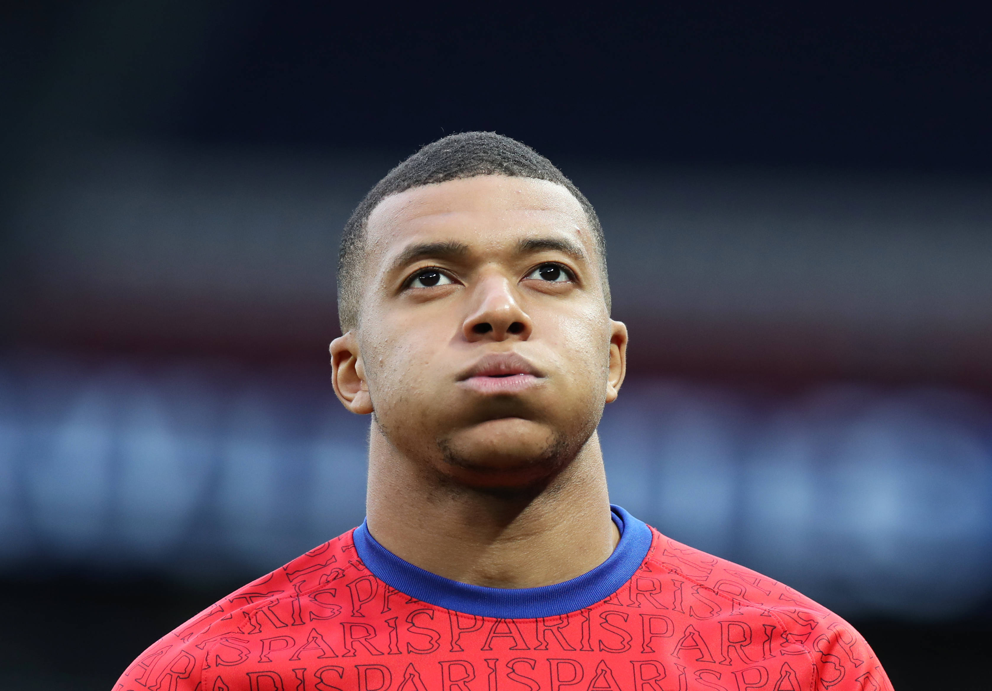 张镇麟的身体恢复较理想 看他能给上海锋线带来多少变化