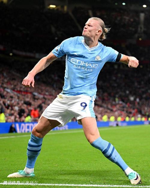 大卫-路易斯：最大遗憾是没和巴黎拿欧冠；恩里克是我的榜样（大卫-路易斯：最遗憾未能随巴黎夺欧冠，恩里克是我榜样）