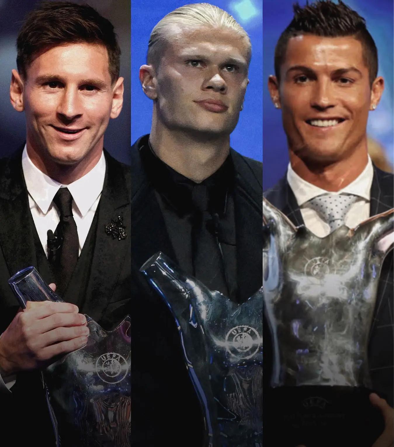 辽宁男篮王哲林末节爆发带队取胜